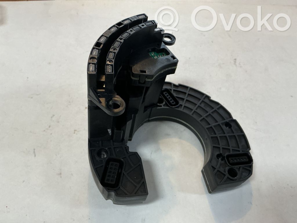 Lenkwinkelsensor   0305459632,05112220