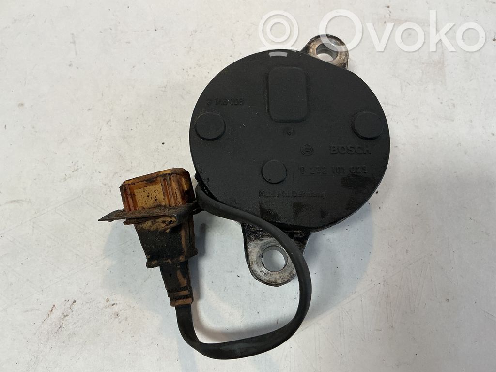 Volvo 850 Senzor poziție axă cu came 