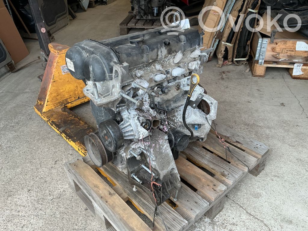 Engine   PFI,7M5G6007,RM7M5G6006XA