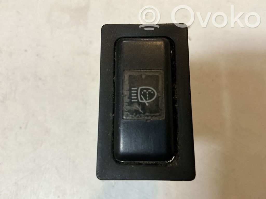 Headlight washer switch   8415012010,156480