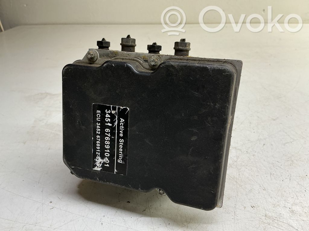 ABS Pump   0265234136,3451675874301,359L3240204