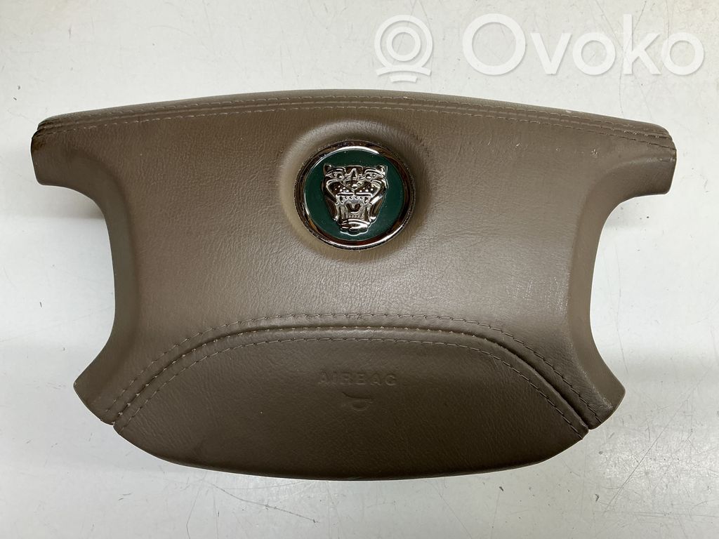 Vairo oro pagalvė   30361601A