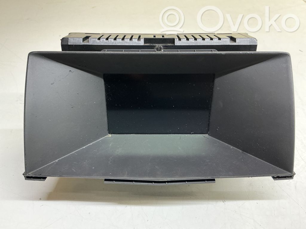 Screen/display/small screen   13178570,5WK70036,HWD5PS959