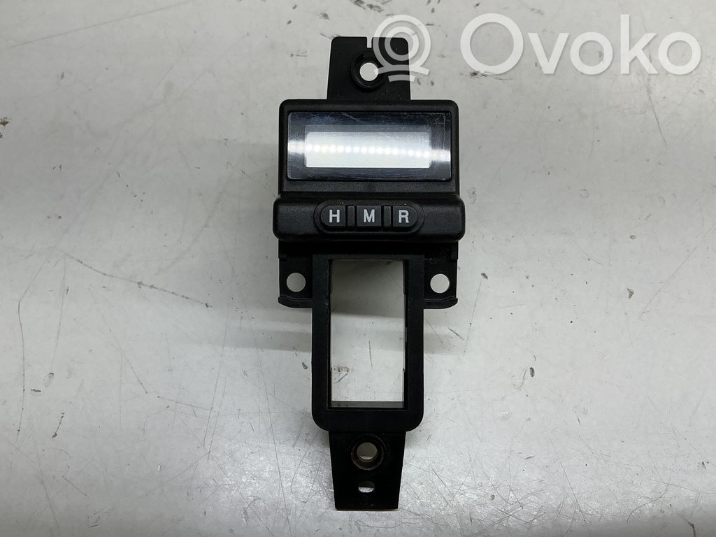 Kello   945201C000