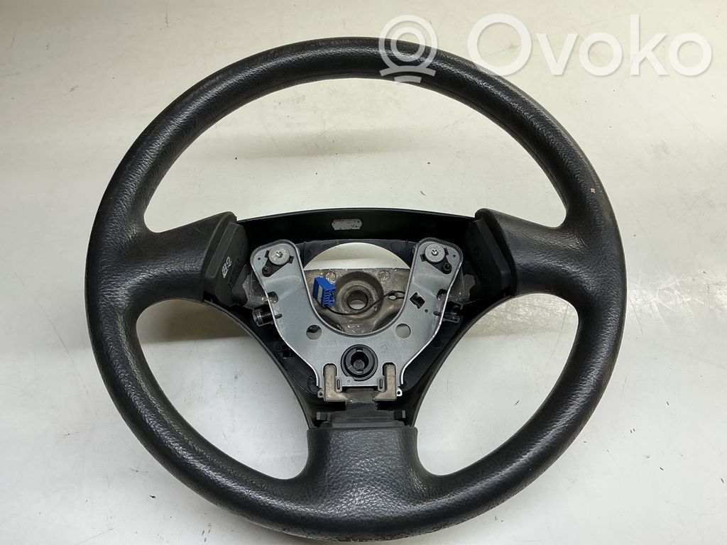 Toyota Corolla E120 E130 Lenkrad 