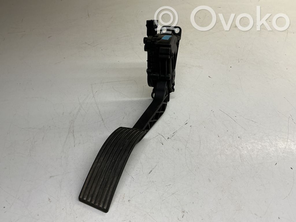 Alfa Romeo 159 Accelerator throttle pedal 