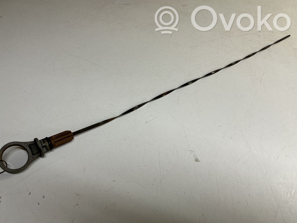 Varilla de medición del nivel de aceite