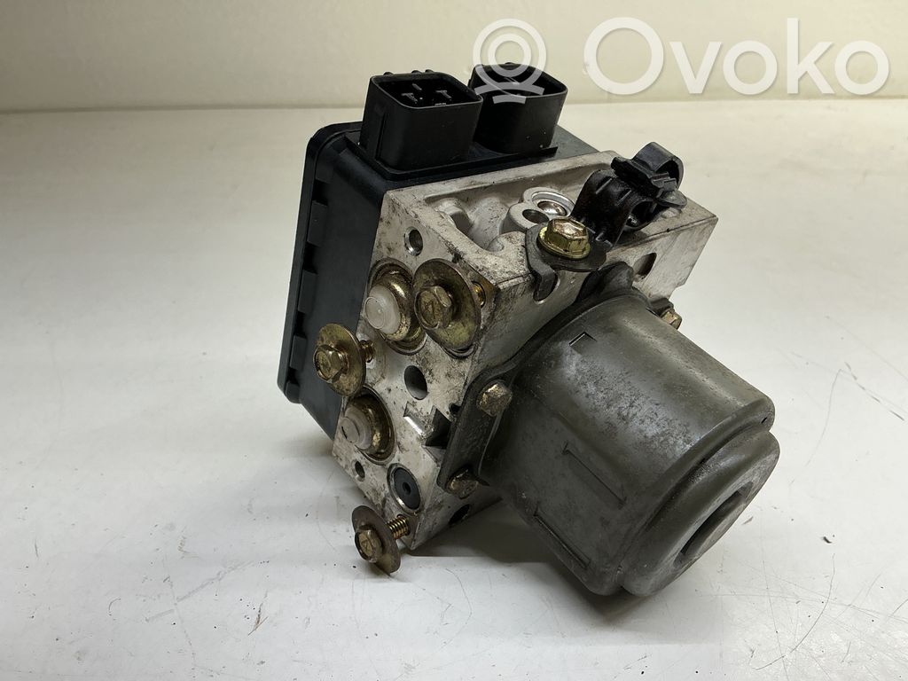 Toyota Corolla E110 ABS Blokas 