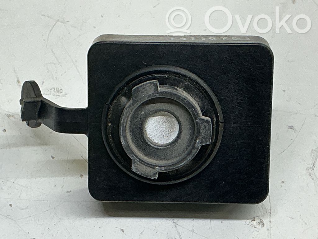 Sensor de temperatura interna   A67100400