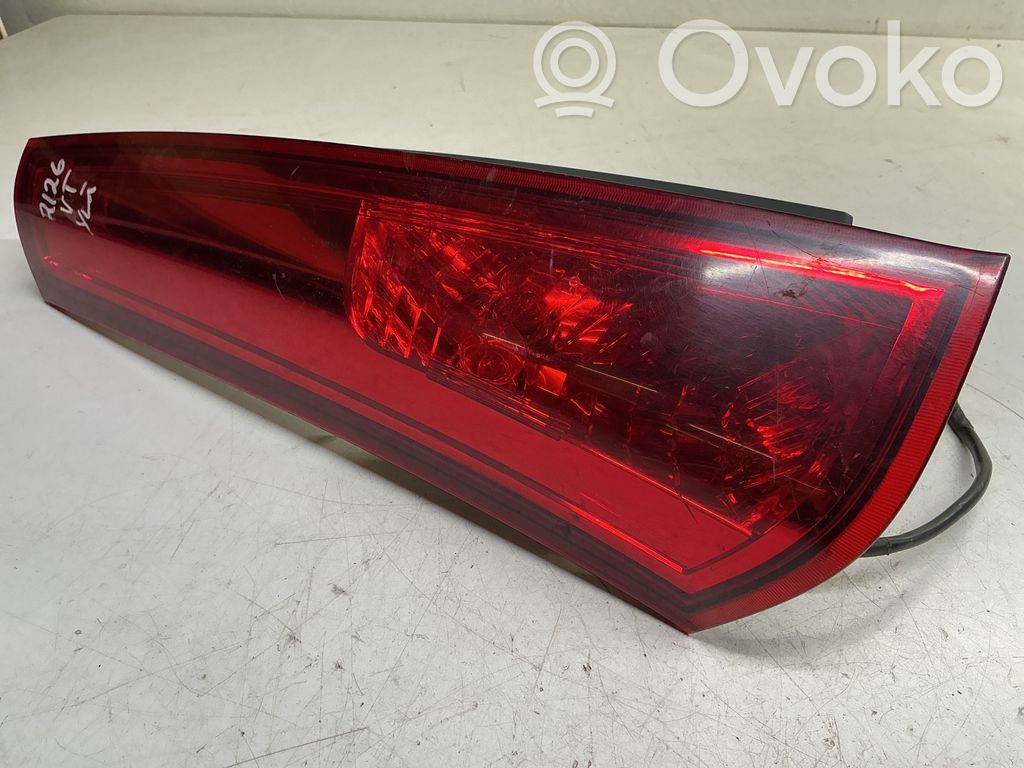 Rear/tail lights   924031H3