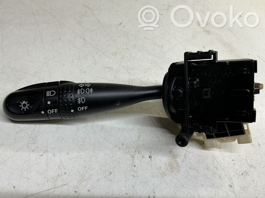 Light switch   8414002190,173712