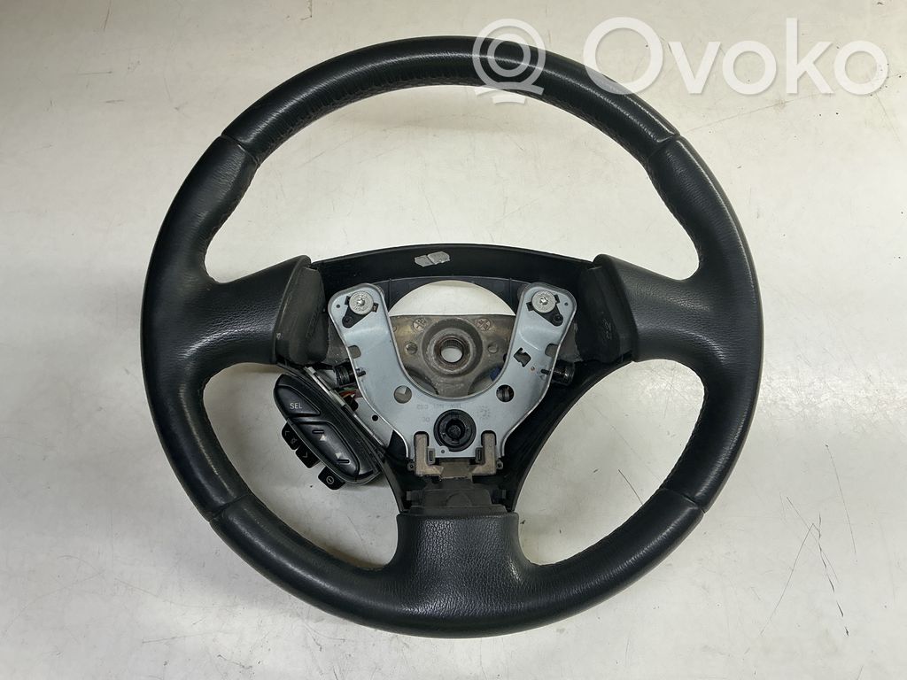 Toyota Corolla E120 E130 Volan 