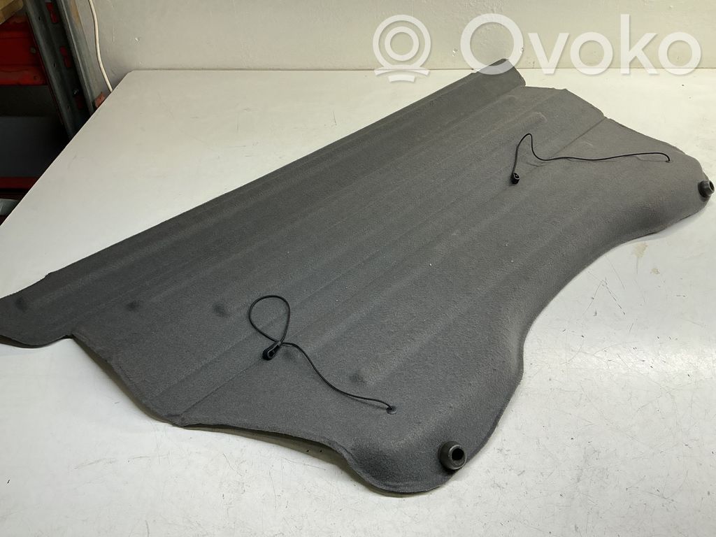 Hutablage   3M51R55066AC