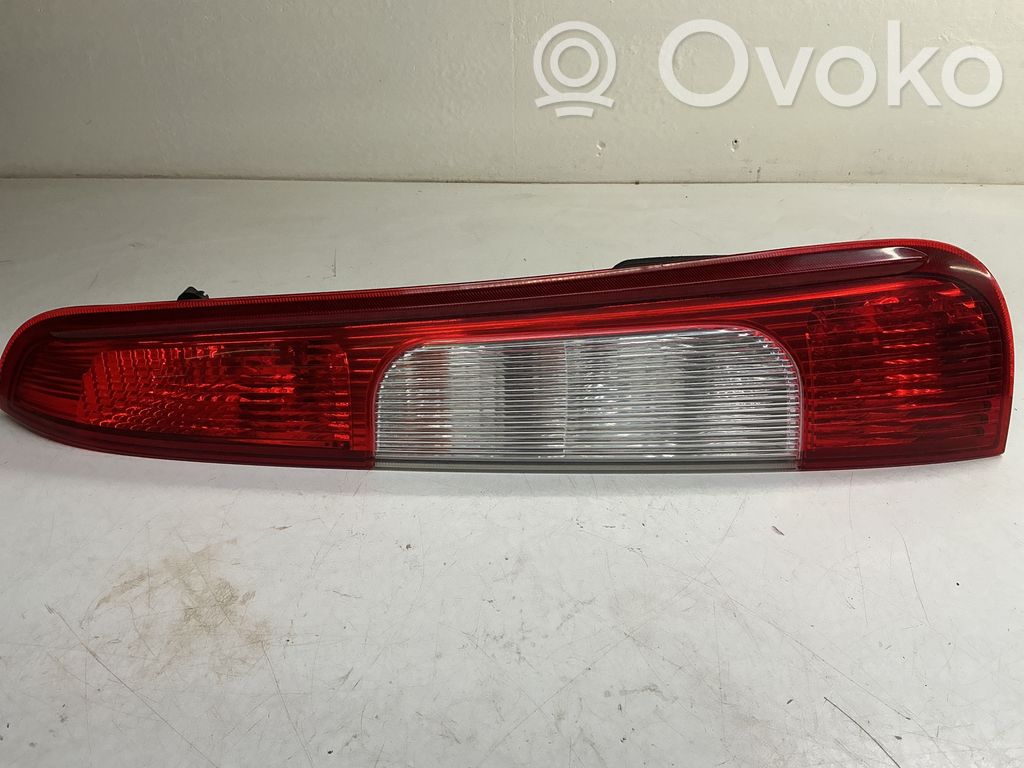 Takavalot   3M5113A602AA