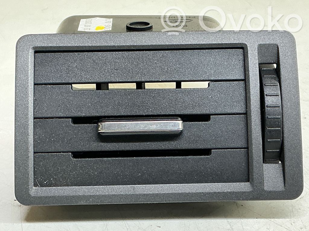 Ford Focus C-MAX Grilă ventilație centrală 