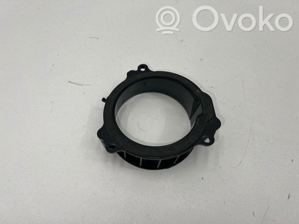 Mini One - Cooper F56 F55 Ramă difuzor lateral 