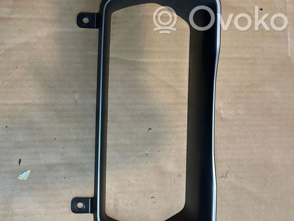Tesla Model S Other interior part 