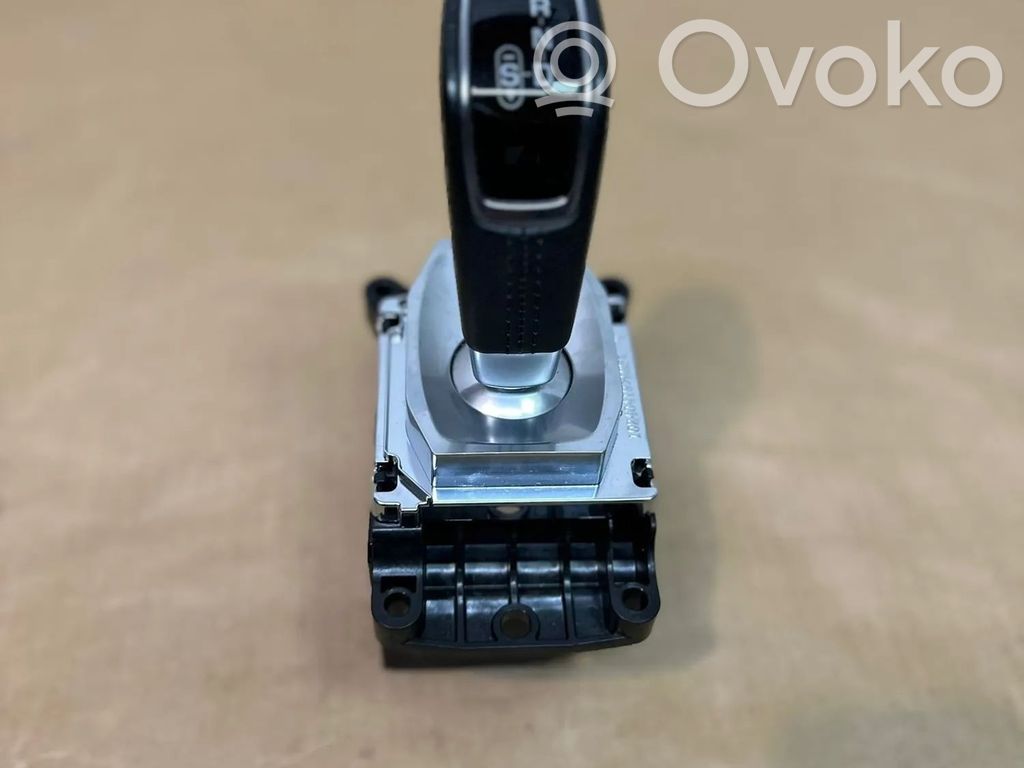 Selector de cambios   GX537E453AB