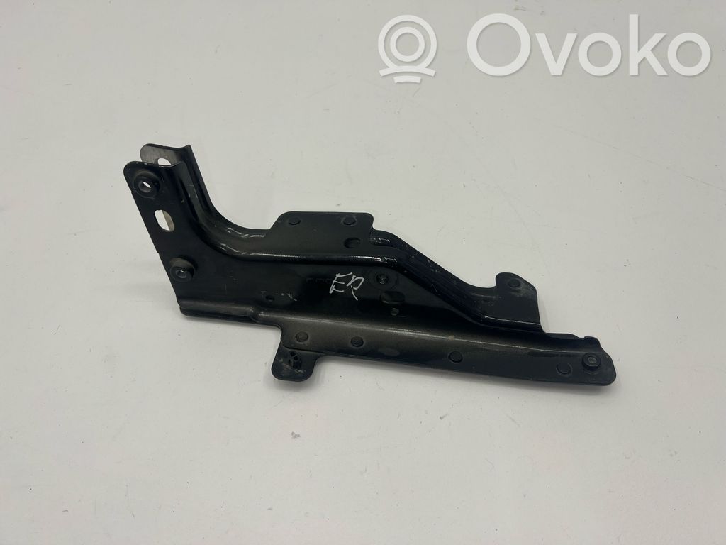 Jaguar F-Type Staffa faro/fanale 