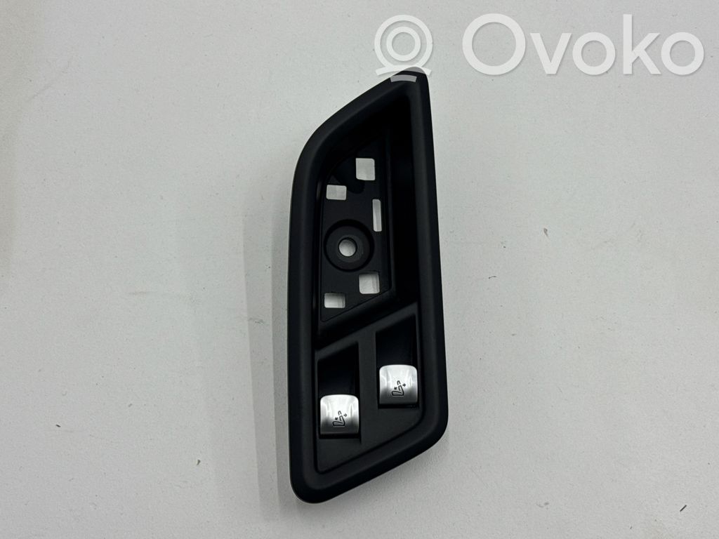 Interruptor de control del asiento   7951180,11706112
