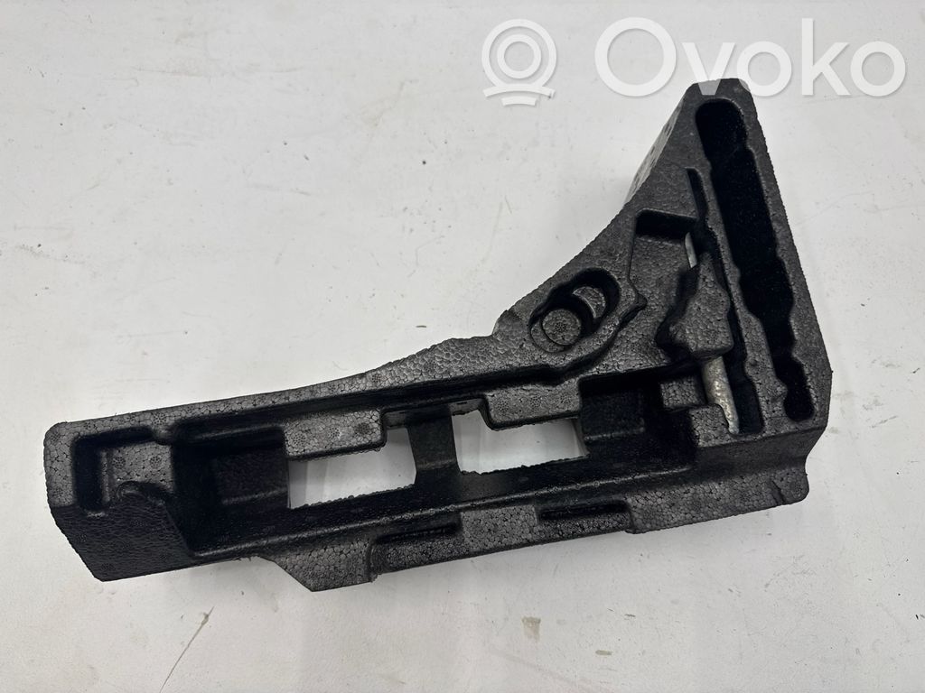Porsche Macan (95B) Tool set 
