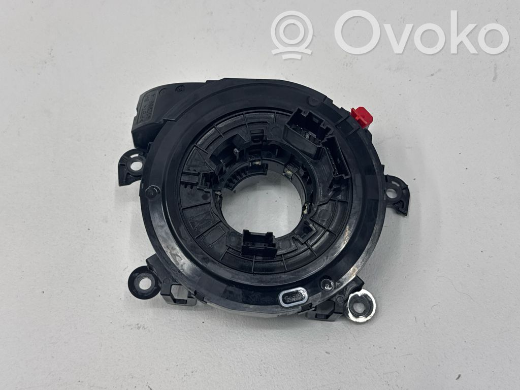 BMW X5 G05 Taśma / Pierścień ślizgowy Airbag / SRS 