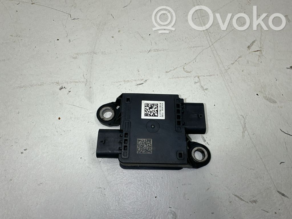 BMW 7 G11 G12 Lambda probe sensor 
