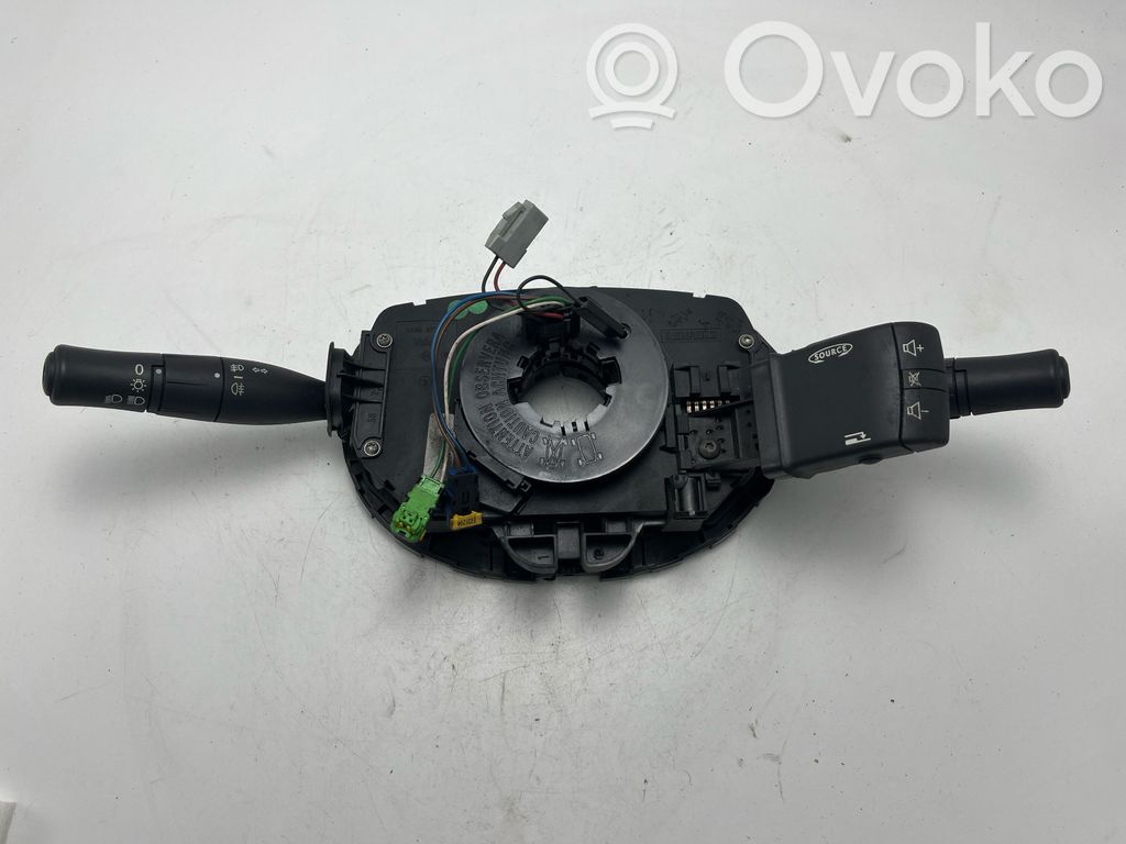Light switch   618300043