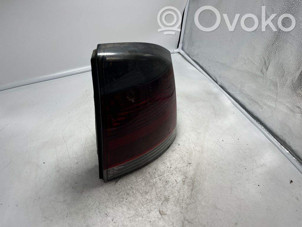 Takavalot   13130646