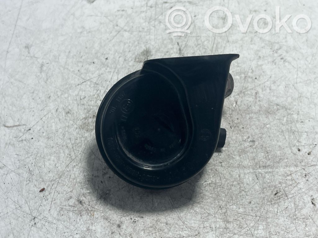 Äänimerkkilaite   703881157