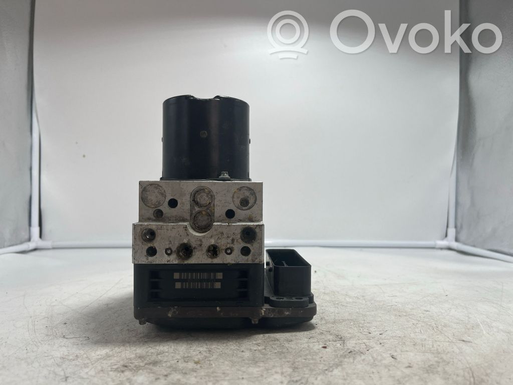 ABS-pumppu   0265960319,88130R0774