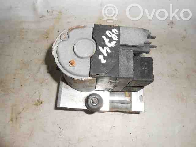 Volvo 940 ABS Pump 