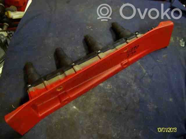 High voltage ignition coil   55561132