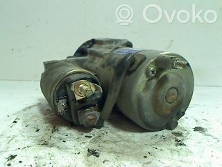 Motor de arranque   3610038050,M60081