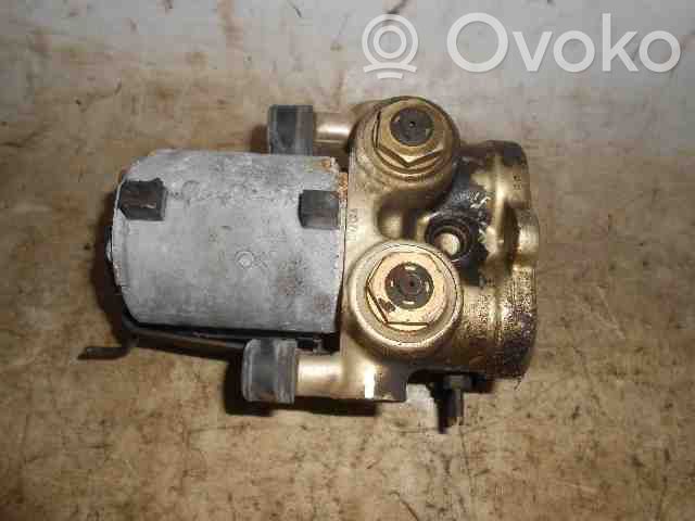 ABS Blokas   0265200054