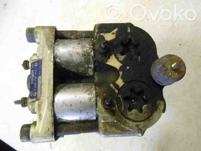 ABS-pumppu   171203572,0265200047