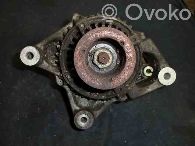 Volvo 850 Ģenerators 