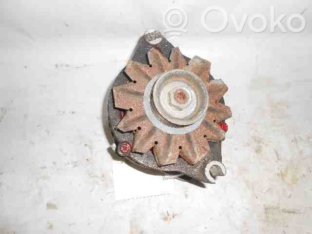 Ģenerators   A3T03291B,9603138880