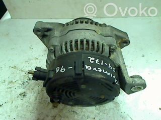Nissan Primera Ģenerators 