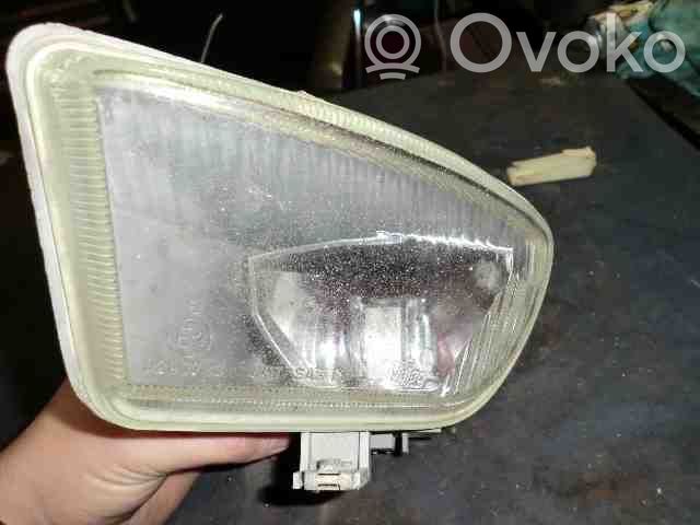 Etusumuvalo   67530640