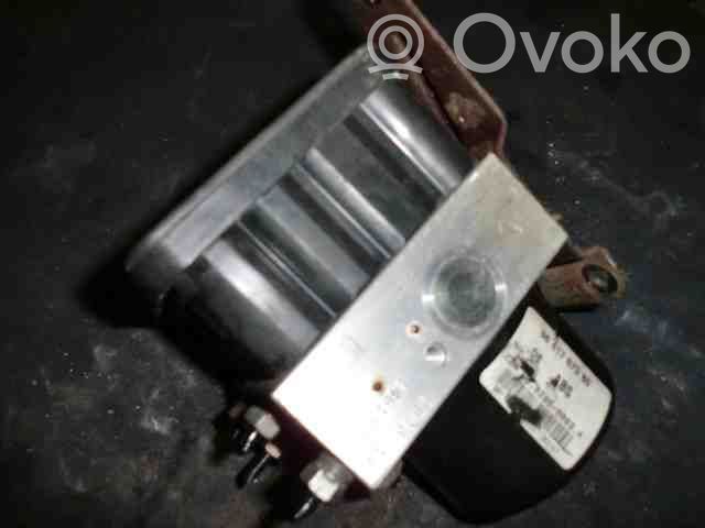 ABS Pump   10096011283