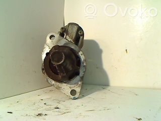 Стартер   M3T33081