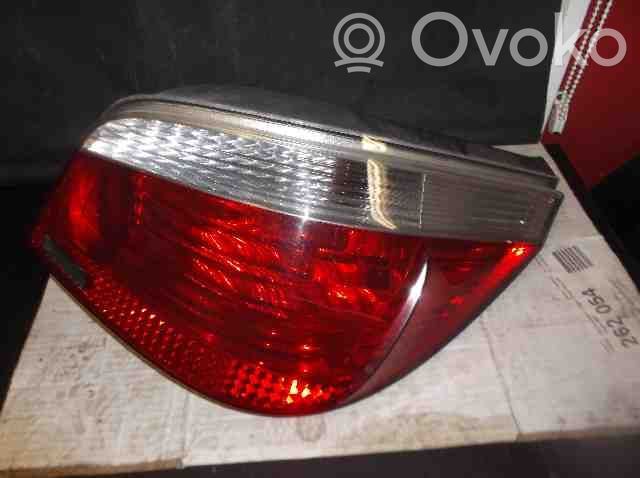 Rear/tail lights   2VP008679067,BMW6910768