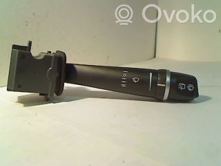 Volvo XC70 Manetka / Przełącznik wycieraczek 