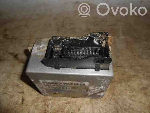 Other control units/modules   9130242,0285001045