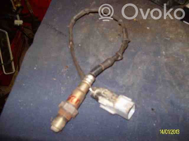 Sonda lambda   903580931011
