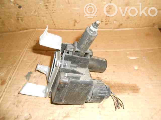 Cruise control unit/module   408201012001