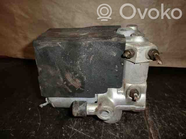 ABS Blokas   0265200014BOSCH
