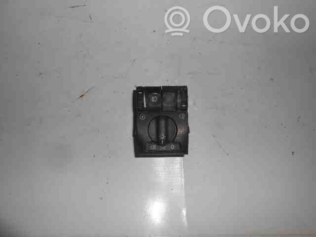 Light switch   90460591,5312