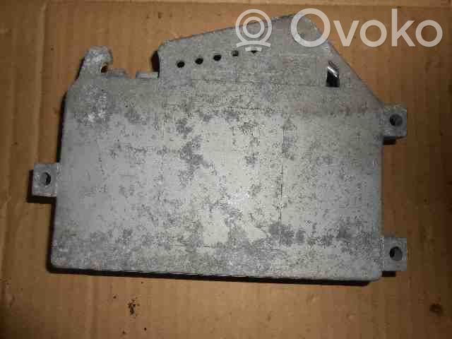 Volvo 850 ABS control unit/module 